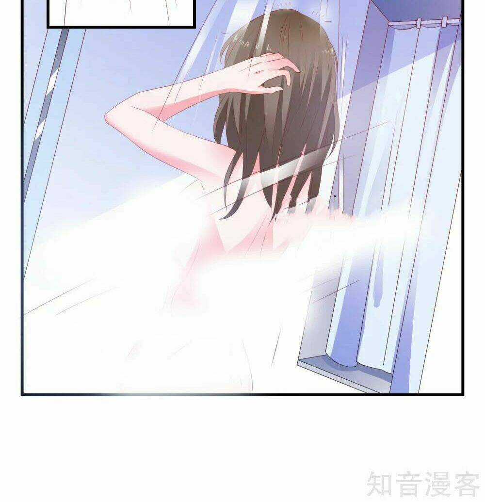 Ứng Dụng Thần Tình Yêu Chapter 15 trang 12