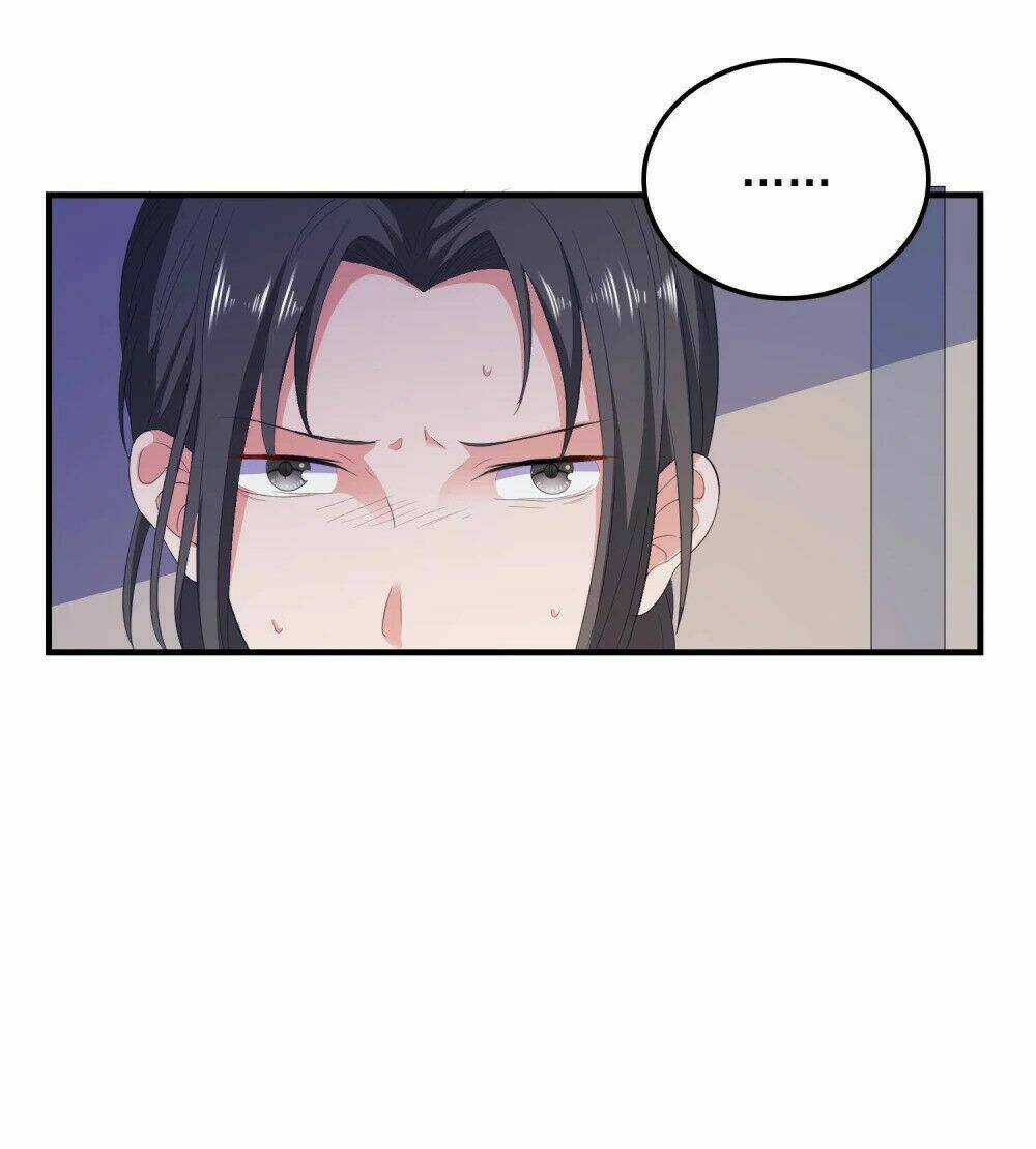 Ứng Dụng Thần Tình Yêu Chapter 16 trang 14