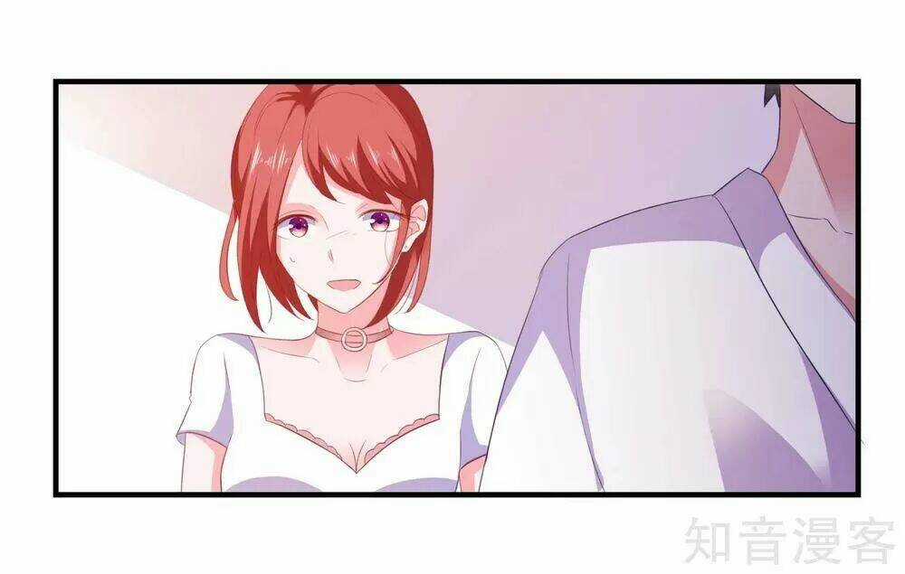 Ứng Dụng Thần Tình Yêu Chapter 17 trang 6