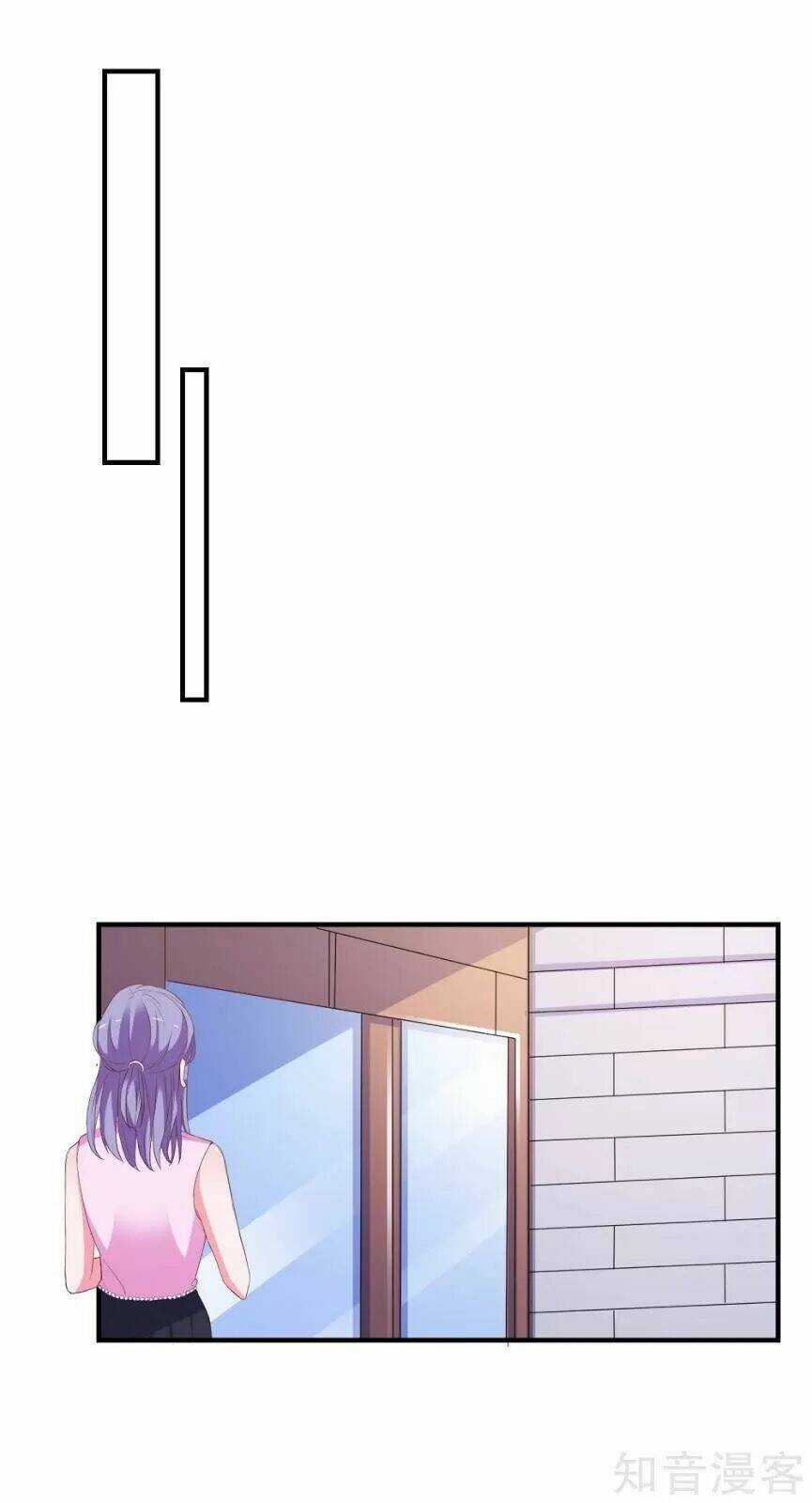 Ứng Dụng Thần Tình Yêu Chapter 18 trang 30