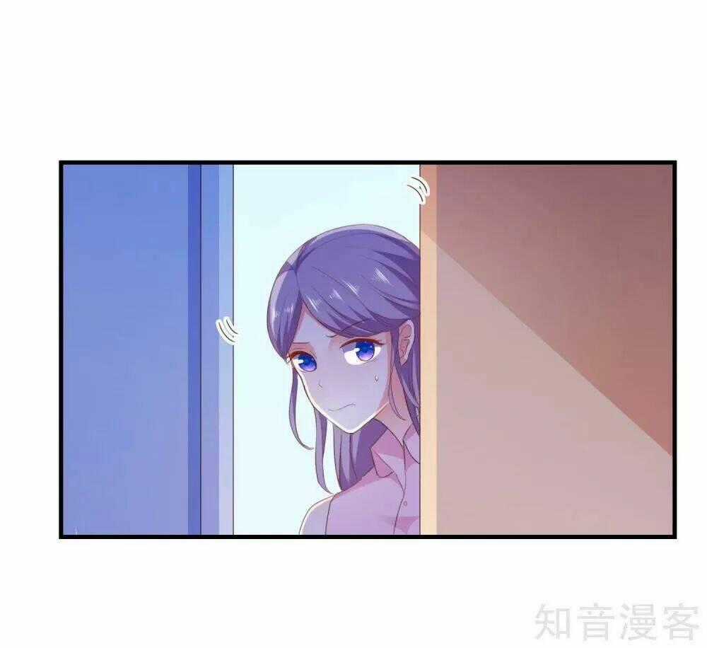 Ứng Dụng Thần Tình Yêu Chapter 18 trang 32