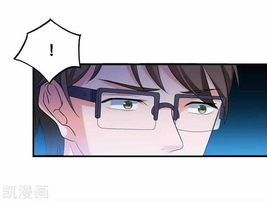 Ứng Dụng Thần Tình Yêu Chapter 2 trang 32