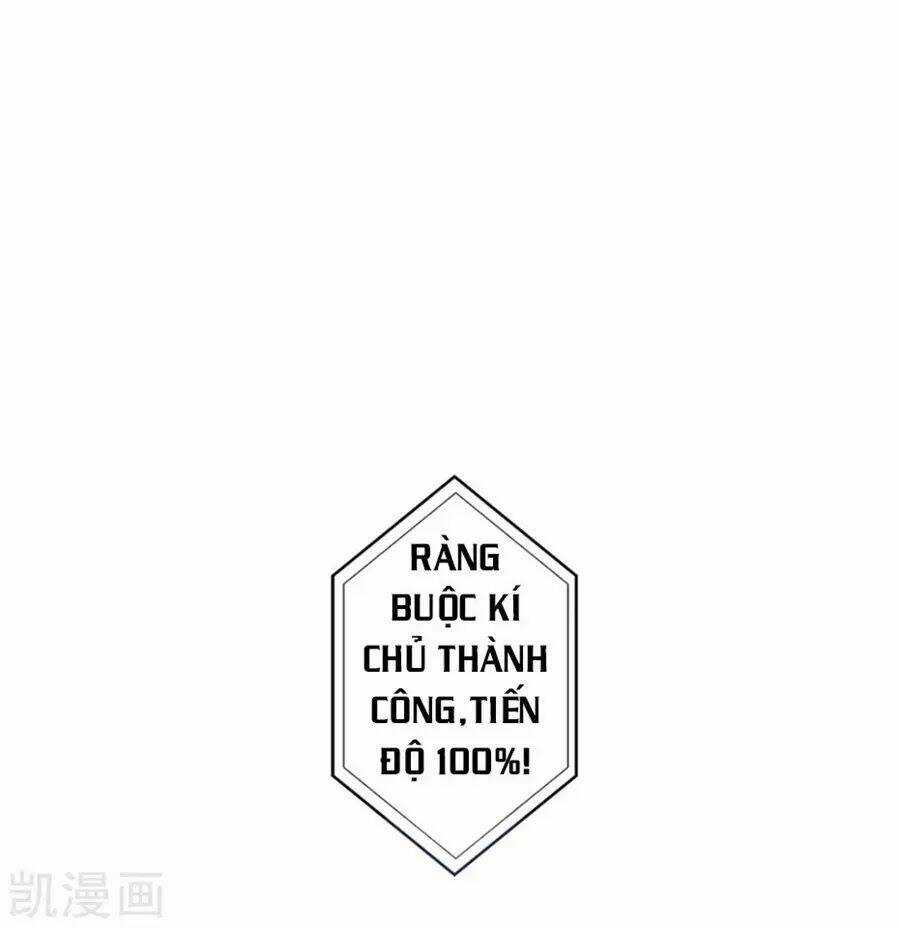 Ứng Dụng Thần Tình Yêu Chapter 2 trang 34