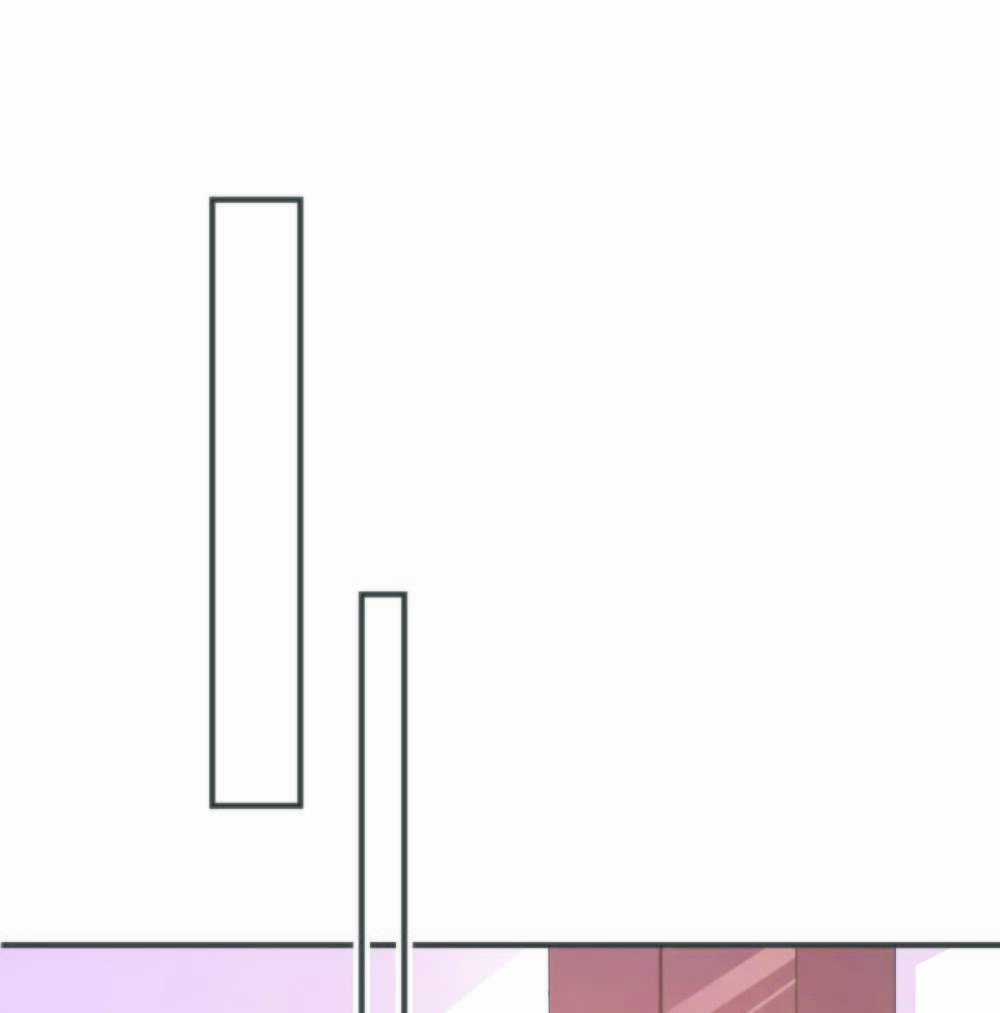 Ứng Dụng Thần Tình Yêu Chapter 23 trang 16