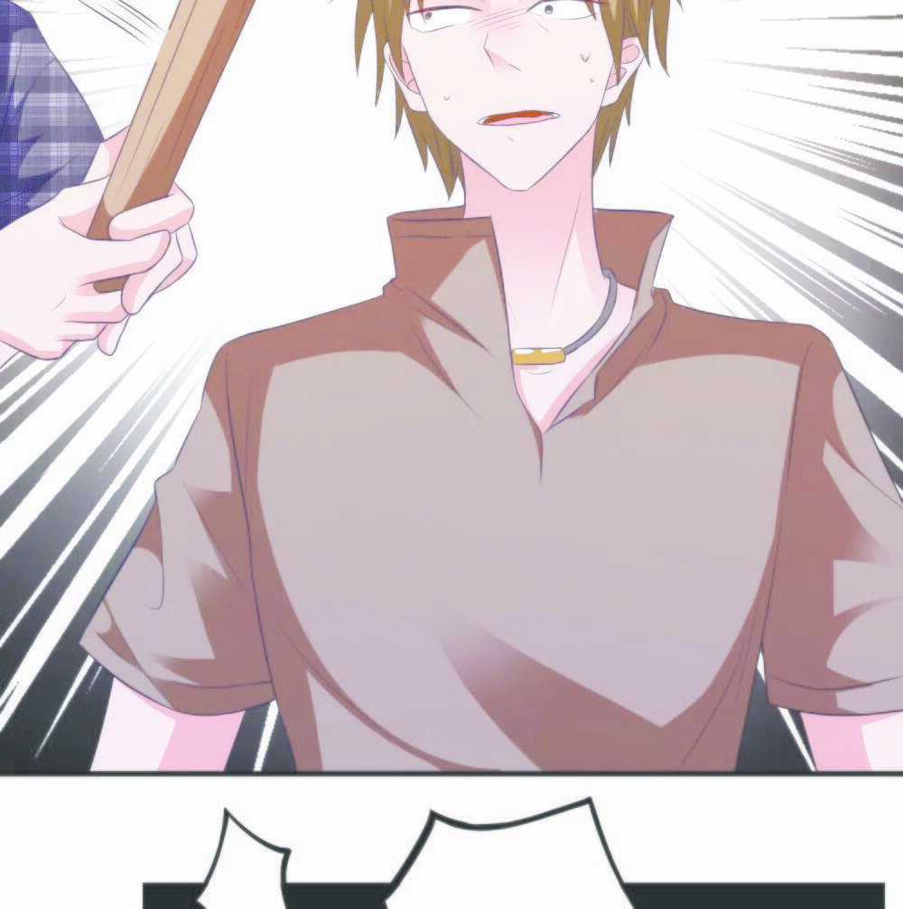 Ứng Dụng Thần Tình Yêu Chapter 24 trang 26