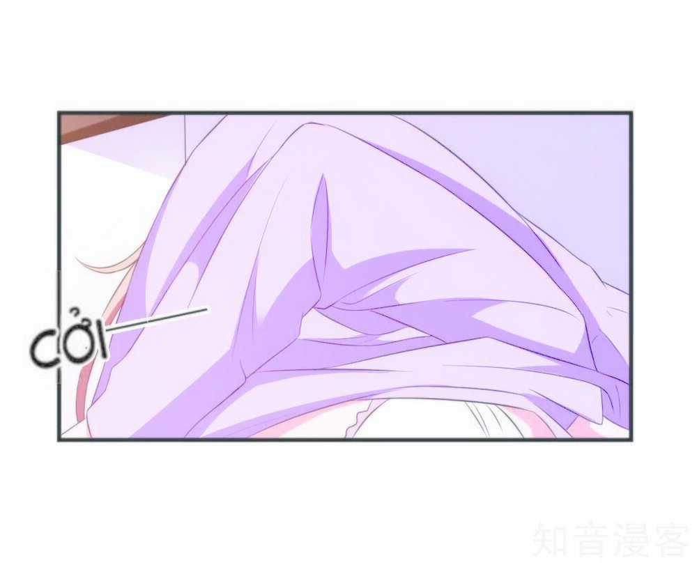 Ứng Dụng Thần Tình Yêu Chapter 24 trang 6
