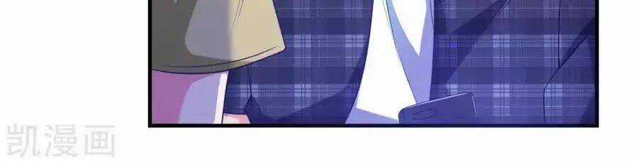 Ứng Dụng Thần Tình Yêu Chapter 3 trang 20