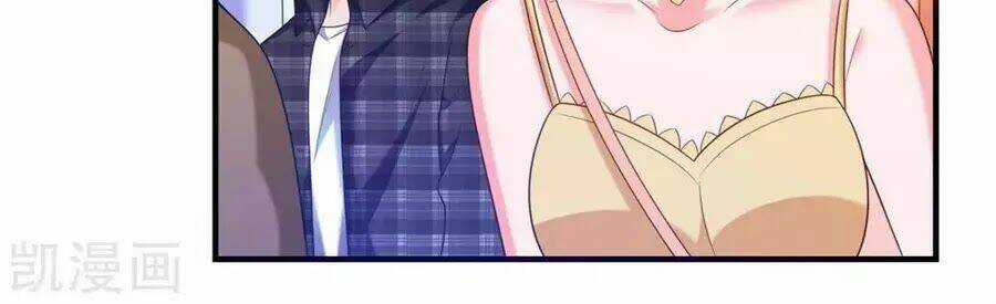 Ứng Dụng Thần Tình Yêu Chapter 3 trang 24