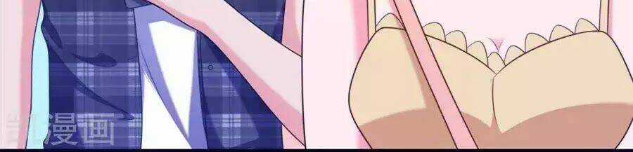 Ứng Dụng Thần Tình Yêu Chapter 3 trang 27