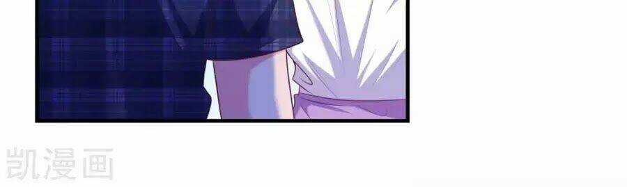 Ứng Dụng Thần Tình Yêu Chapter 3 trang 34