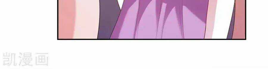 Ứng Dụng Thần Tình Yêu Chapter 3 trang 36