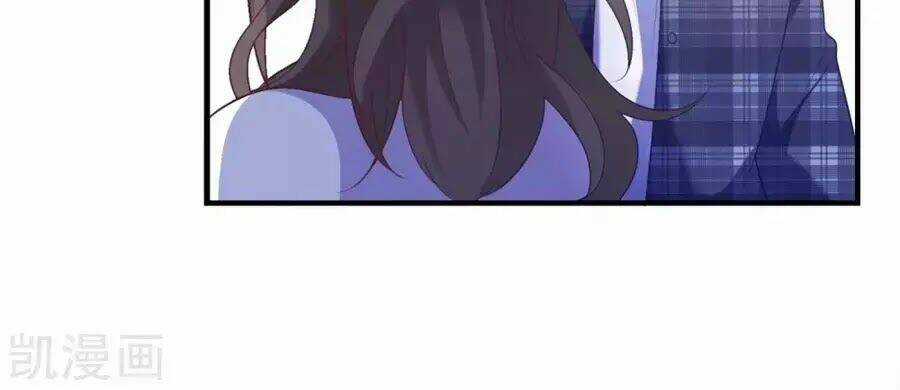 Ứng Dụng Thần Tình Yêu Chapter 3 trang 38