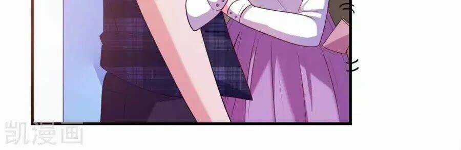 Ứng Dụng Thần Tình Yêu Chapter 3 trang 40