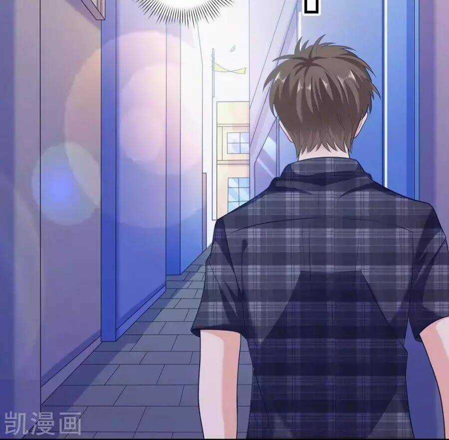 Ứng Dụng Thần Tình Yêu Chapter 3 trang 52