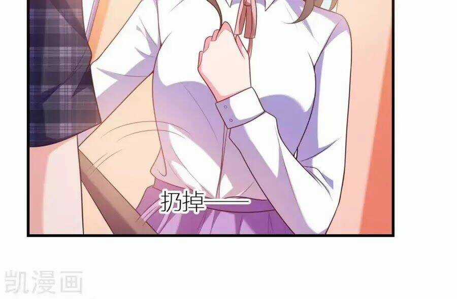 Ứng Dụng Thần Tình Yêu Chapter 3 trang 63