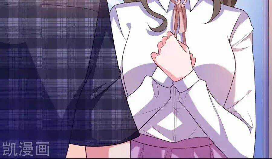 Ứng Dụng Thần Tình Yêu Chapter 3 trang 72