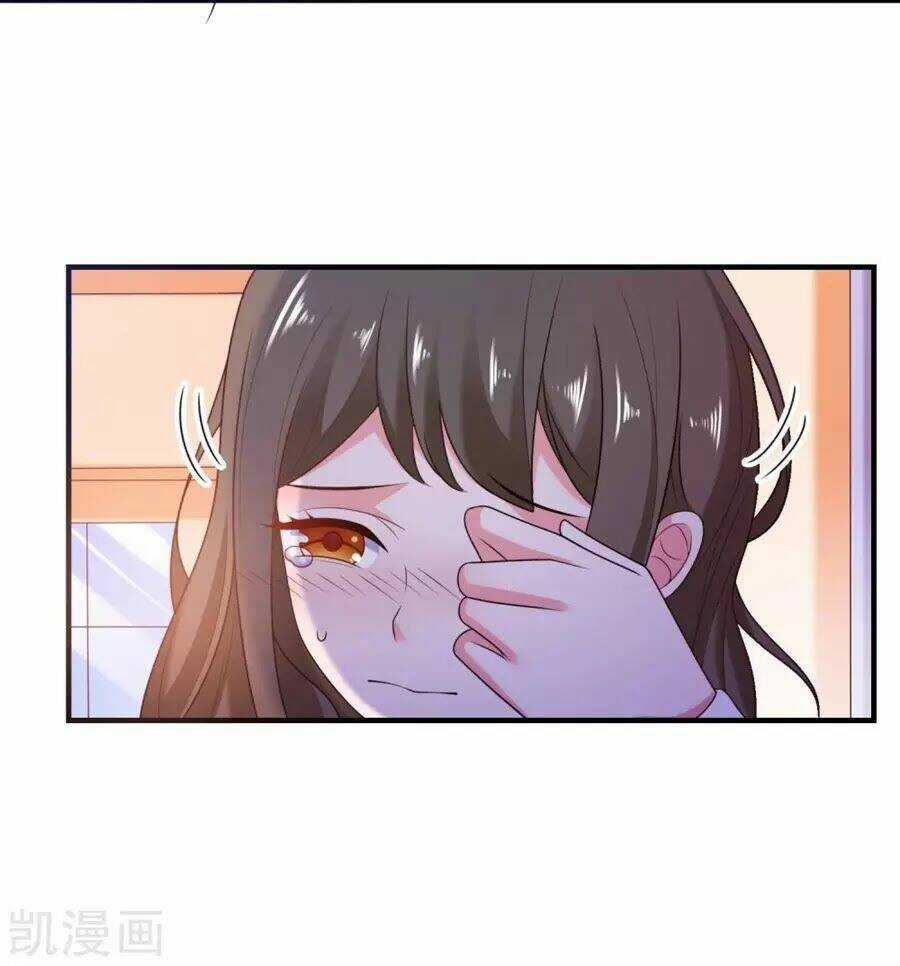 Ứng Dụng Thần Tình Yêu Chapter 3 trang 73