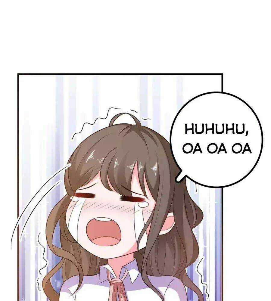 Ứng Dụng Thần Tình Yêu Chapter 3 trang 74