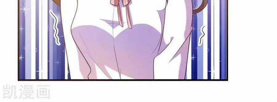 Ứng Dụng Thần Tình Yêu Chapter 3 trang 75