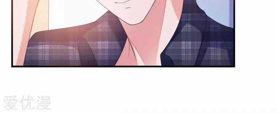 Ứng Dụng Thần Tình Yêu Chapter 4 trang 13