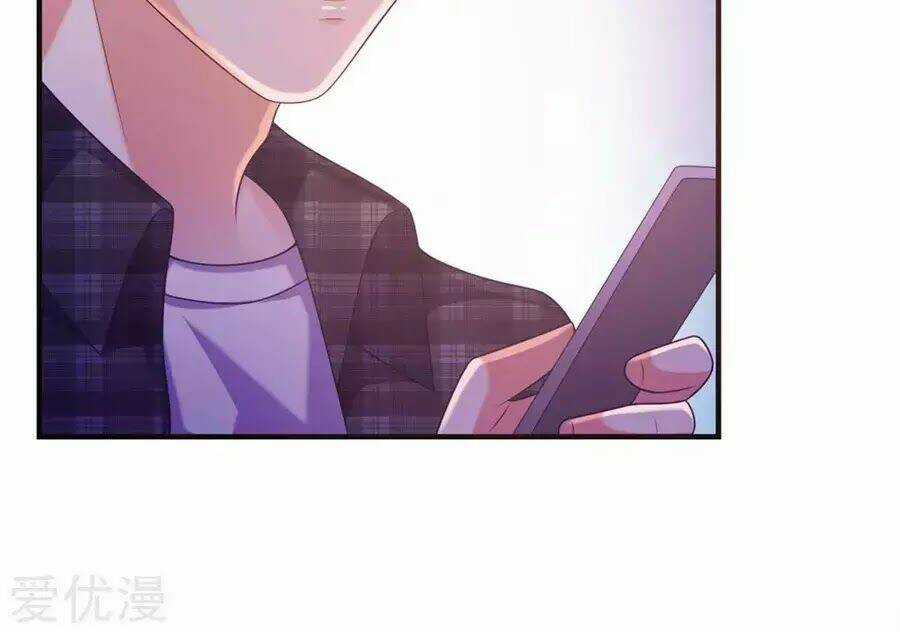 Ứng Dụng Thần Tình Yêu Chapter 4 trang 2