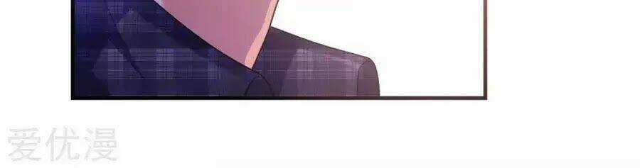 Ứng Dụng Thần Tình Yêu Chapter 4 trang 20