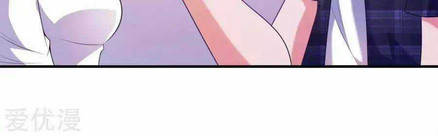 Ứng Dụng Thần Tình Yêu Chapter 4 trang 24