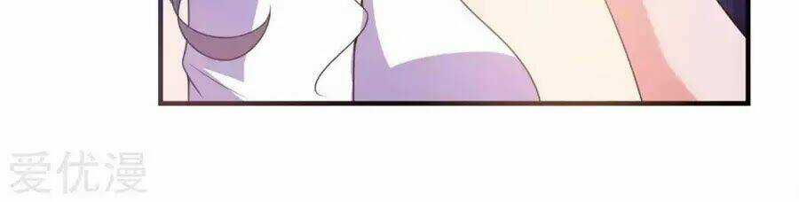 Ứng Dụng Thần Tình Yêu Chapter 4 trang 26