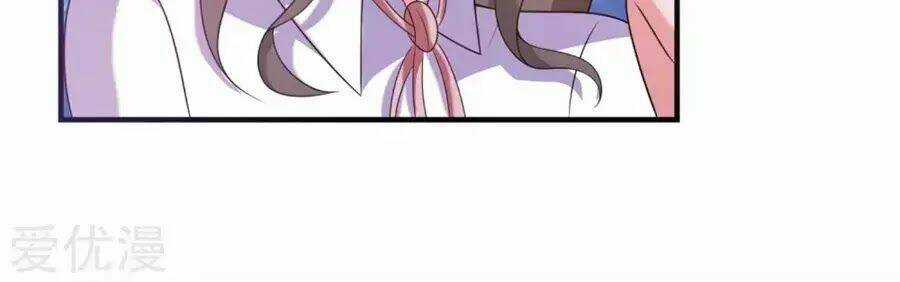 Ứng Dụng Thần Tình Yêu Chapter 4 trang 28