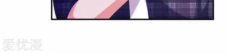 Ứng Dụng Thần Tình Yêu Chapter 4 trang 30