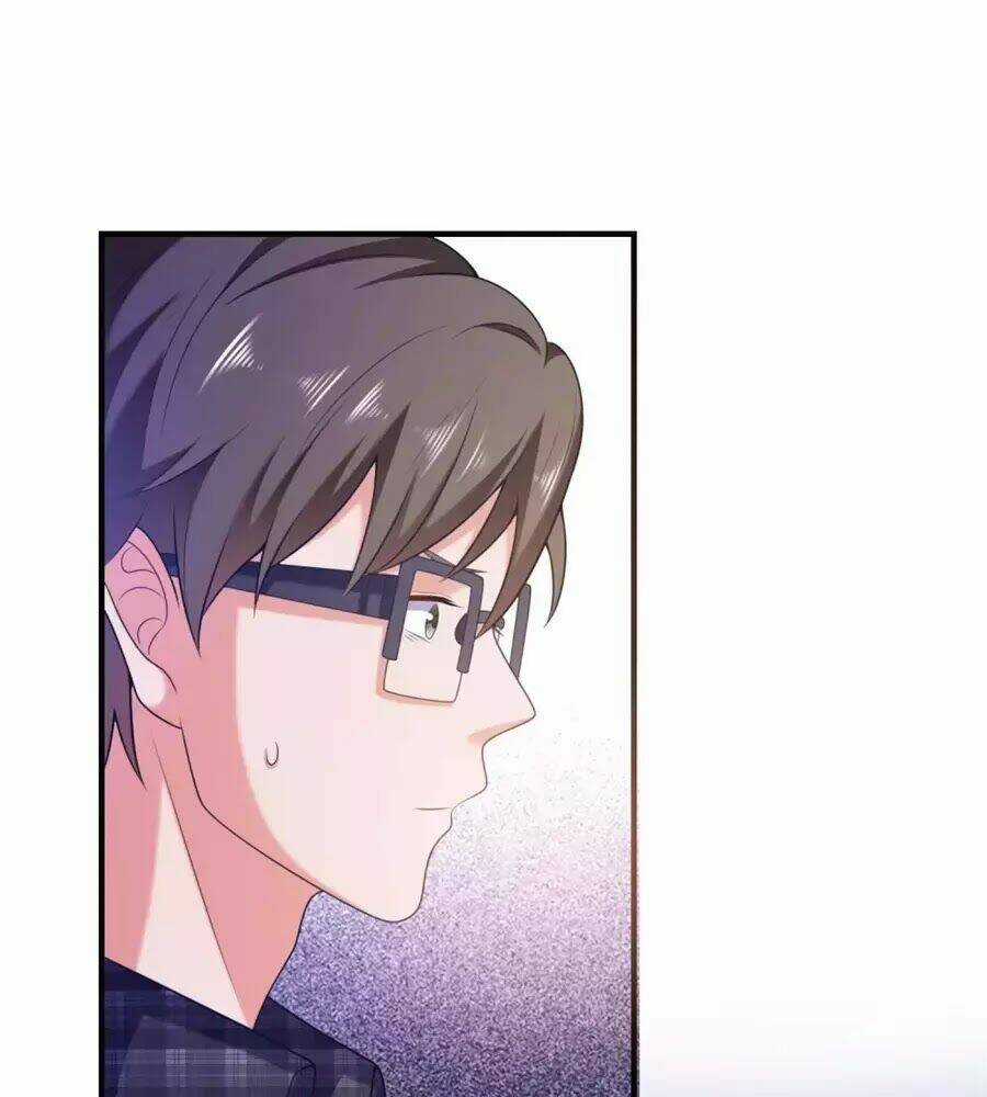 Ứng Dụng Thần Tình Yêu Chapter 4 trang 32