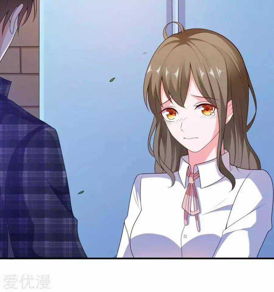 Ứng Dụng Thần Tình Yêu Chapter 4 trang 37