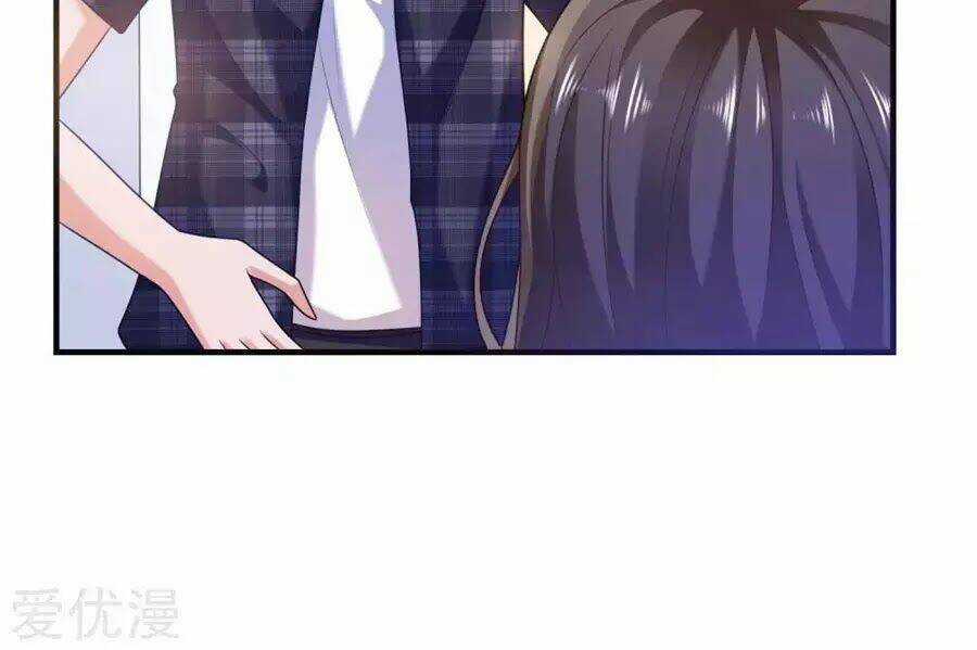 Ứng Dụng Thần Tình Yêu Chapter 4 trang 39