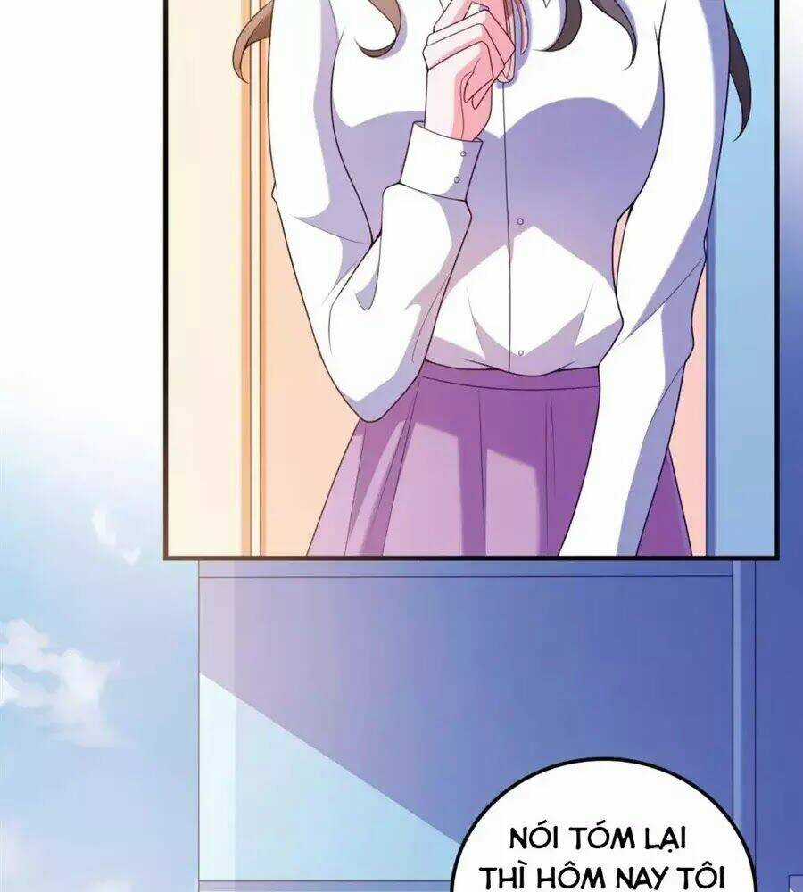 Ứng Dụng Thần Tình Yêu Chapter 4 trang 41