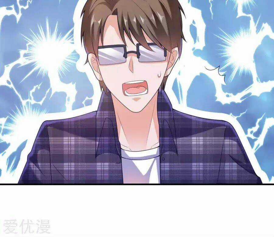 Ứng Dụng Thần Tình Yêu Chapter 4 trang 44