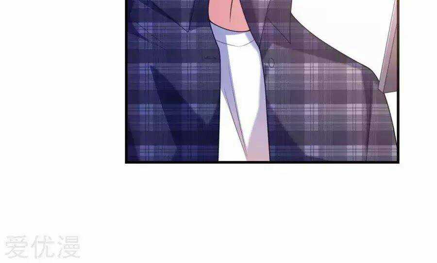 Ứng Dụng Thần Tình Yêu Chapter 4 trang 46