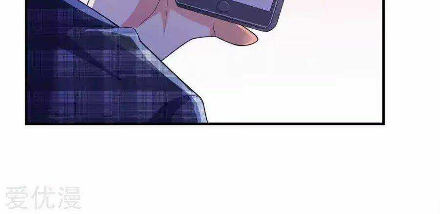 Ứng Dụng Thần Tình Yêu Chapter 4 trang 48