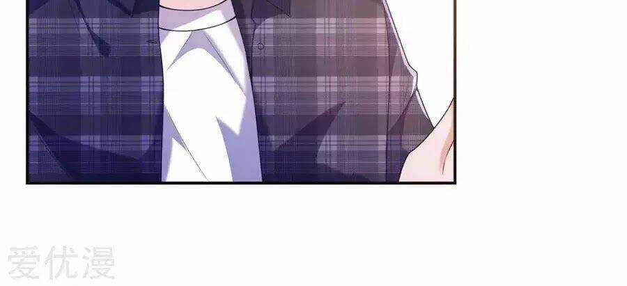 Ứng Dụng Thần Tình Yêu Chapter 4 trang 55