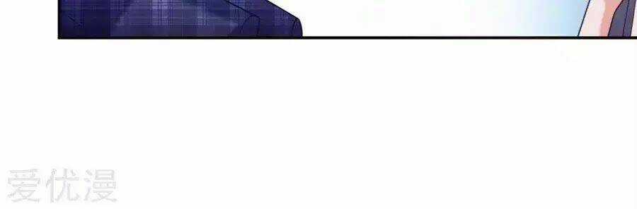 Ứng Dụng Thần Tình Yêu Chapter 4 trang 57