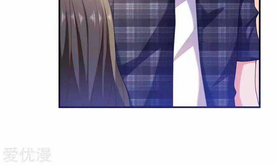 Ứng Dụng Thần Tình Yêu Chapter 4 trang 59