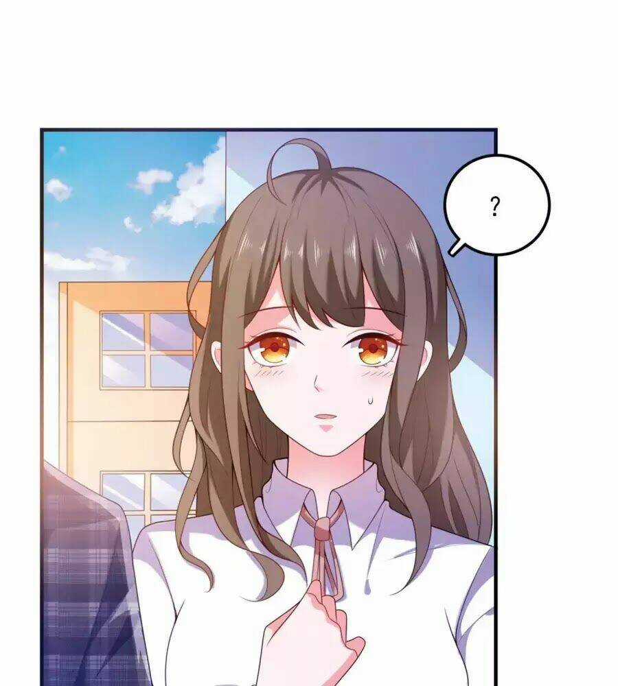 Ứng Dụng Thần Tình Yêu Chapter 4 trang 60