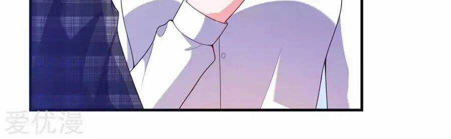 Ứng Dụng Thần Tình Yêu Chapter 4 trang 61