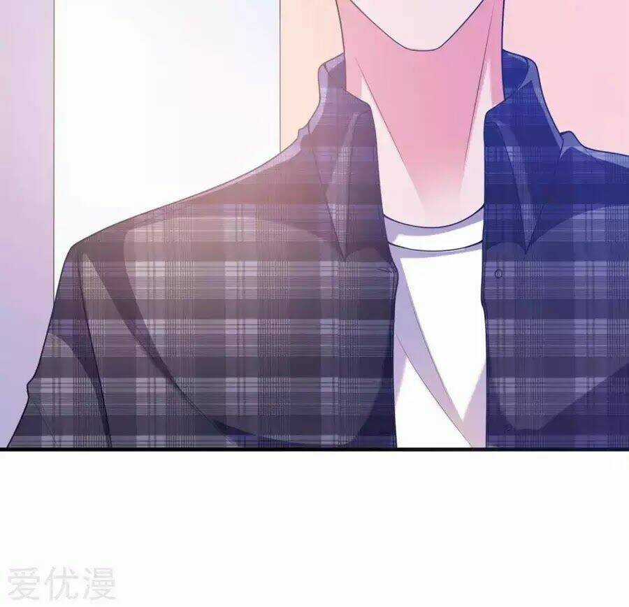 Ứng Dụng Thần Tình Yêu Chapter 4 trang 63