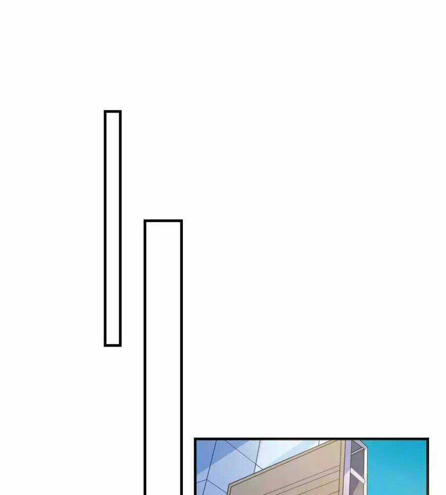 Ứng Dụng Thần Tình Yêu Chapter 4 trang 64