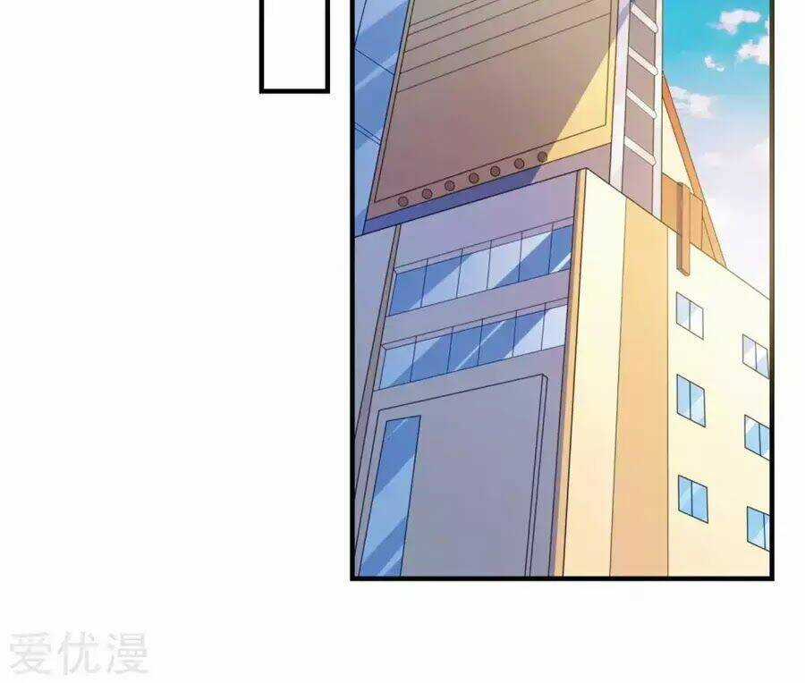 Ứng Dụng Thần Tình Yêu Chapter 4 trang 65