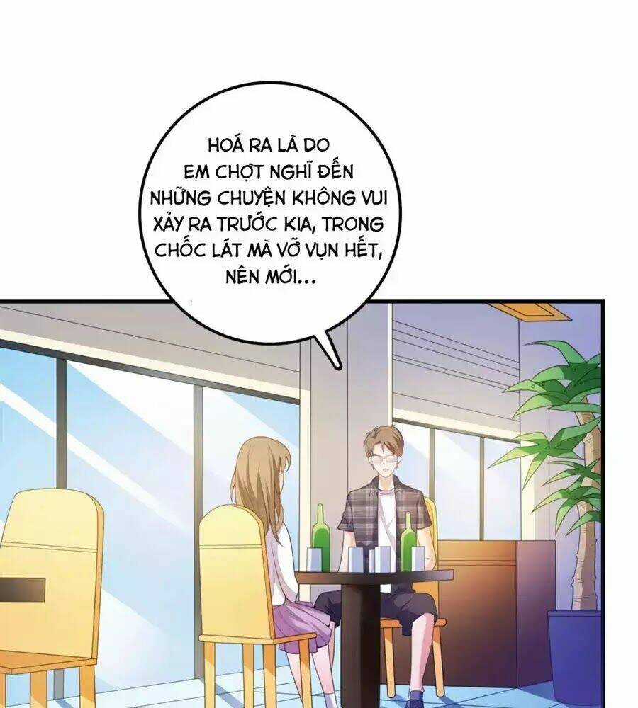 Ứng Dụng Thần Tình Yêu Chapter 4 trang 66