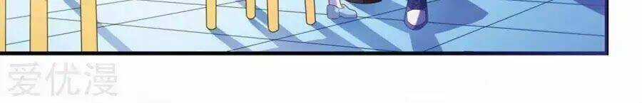 Ứng Dụng Thần Tình Yêu Chapter 4 trang 67