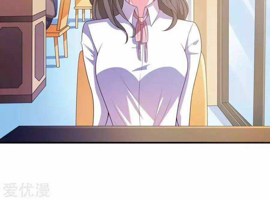 Ứng Dụng Thần Tình Yêu Chapter 4 trang 69