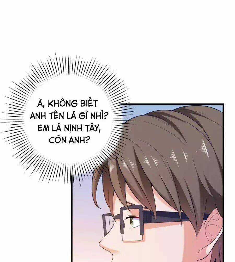 Ứng Dụng Thần Tình Yêu Chapter 4 trang 70