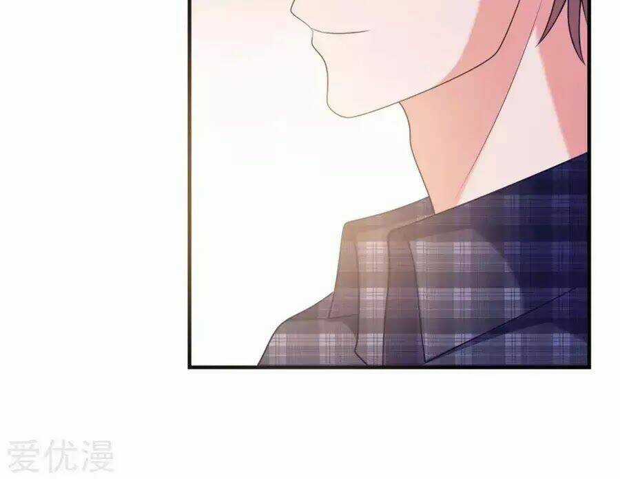 Ứng Dụng Thần Tình Yêu Chapter 4 trang 71